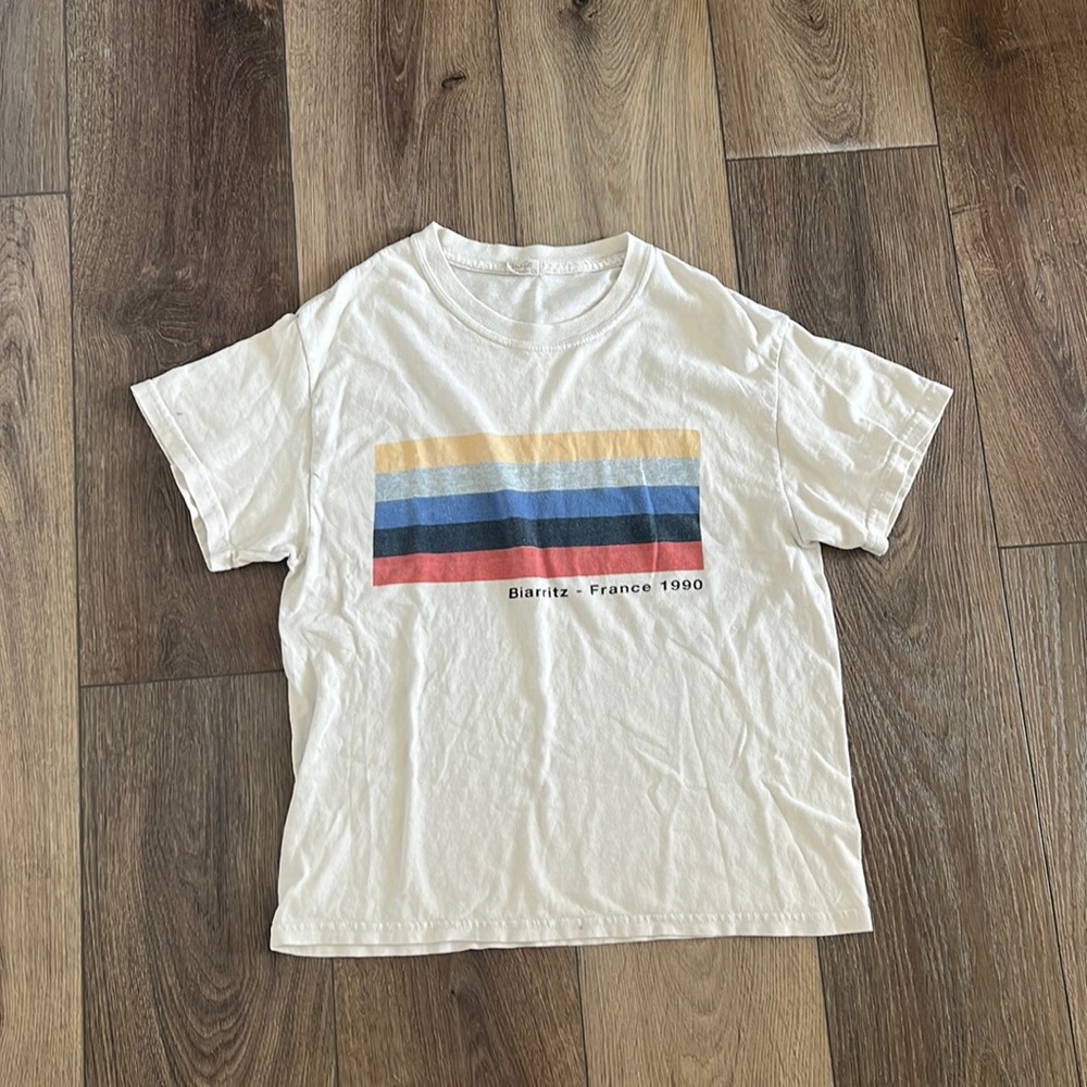 john galt t shirt